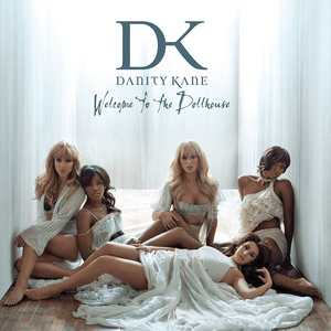 Secret Place (Interlude) - Danity Kane