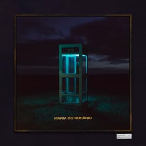 Maria do Rosário - Dengaz