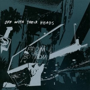 Until The Day - Off With Their Heads