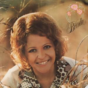 Everybody’s Reaching Out For Someone - Brenda Lee