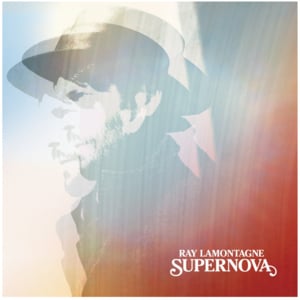 Drive-In Movies - Ray LaMontagne