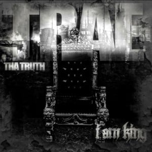 Halleujah - Trae tha Truth (Ft. Jay'Ton & Yo Gotti)