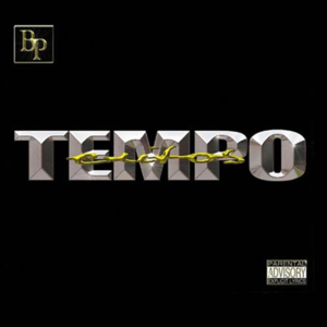 Interlude, Pt. 2 - Tempo