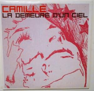 Les Ex - Camille