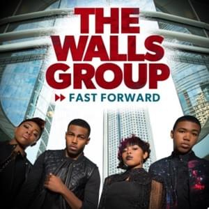 Beautiful - The Walls Group (Ft. Kirk Franklin)