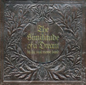 The Dream - The Neal Morse Band