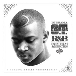 I’m Out Here - O.T. Genasis (Ft. Wiz Khalifa)