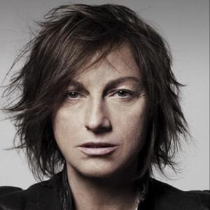 Salvami - Gianna Nannini (Ft. Giorgia)