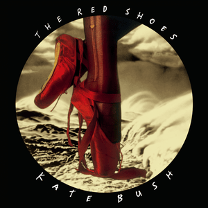 Moments of Pleasure (2018 Remaster) [The Red Shoes] - Kate Bush