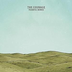 Frequency - Noah Gundersen & The Courage