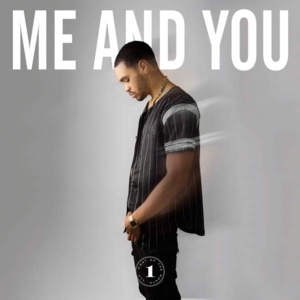 Me And You - Maejor