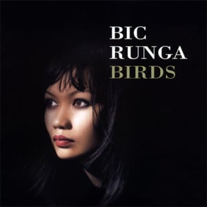 Winning Arrow - Bic Runga