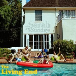 Pulling Teeth (TLE) - Sarah and the Sundays