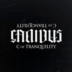 Cingularity Point - Canibus