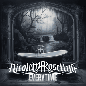 Everytime - Nicoletta Rosellini