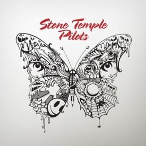 Already Gone - Stone Temple Pilots