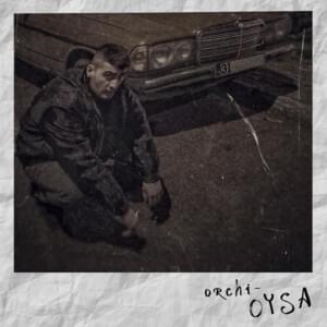 Oysa - Orchi