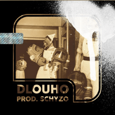 Dlouho - P T K