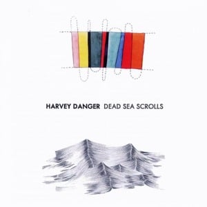 The World’s Greatest Living Dancer - Harvey Danger