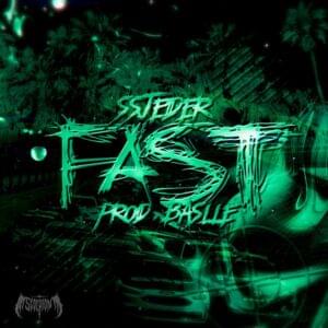 Fast - Ssjeder