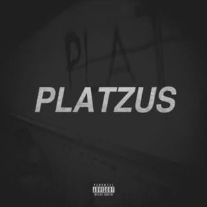 Choice I$ Yourz - JPlatinum