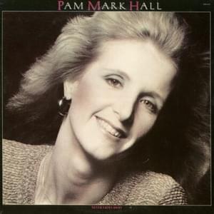 Lord of the Starfields - Pam Mark Hall