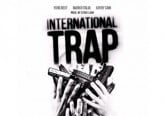 International Trap - Yung Beef (Ft. Kaydy Cain & Marko Italia)