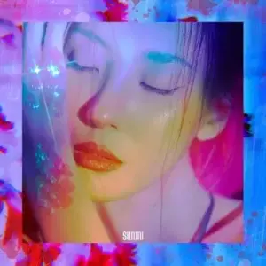 SUNMI - Siren (Romanized) - Lyrxo Romanizations