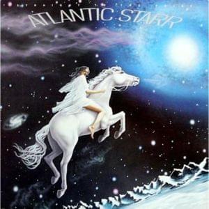 Fallin’ in Love with You - Atlantic Starr