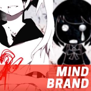 Mind Brand - JubyPhonic