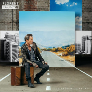 C’est peut-être - Florent Pagny