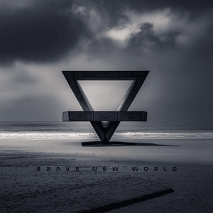 Brave New World - STARSET