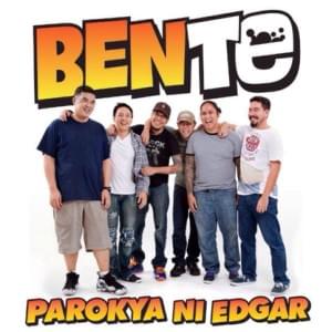 Your Song (My One and Only You) - Parokya Ni Edgar