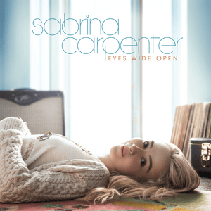 White Flag - Sabrina Carpenter