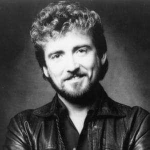 High Steel And Memories - Keith Whitley