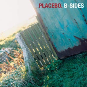 Hare Krishna - Placebo