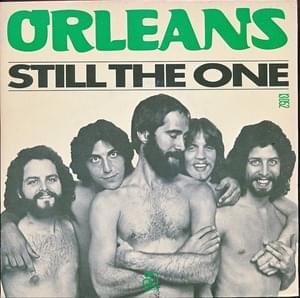 Still the One - Orleans