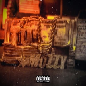 Ride Wit You - Mozzy & Yhung T.O. (Ft. Lex Aura & Philthy Rich)