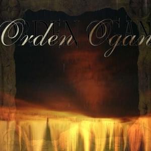 Angels War [Demo] - Orden Ogan