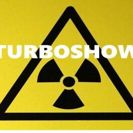 Turboshow - Žuvi