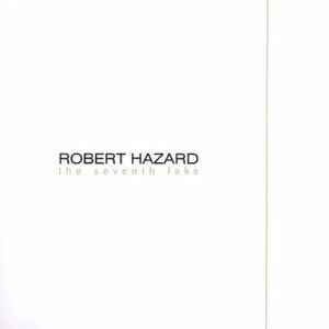 In the Middle - Robert Hazard