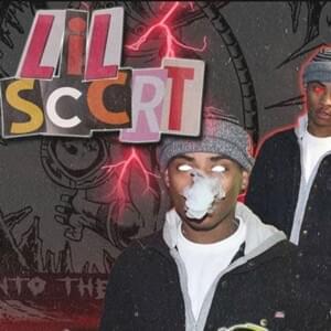 ON NANNY* - Lil Sccrt (Ft. Comethazine)