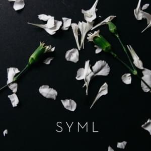 Meant to Stay Hid - SYML