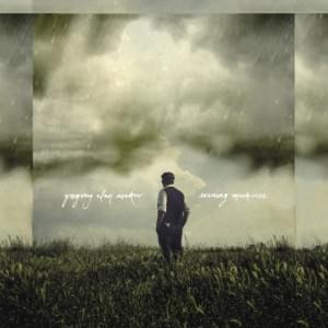 Southern Star - Gregory Alan Isakov