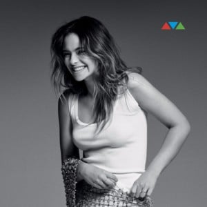 Alonso - Francesca Michielin