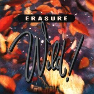 Piano Song - Erasure