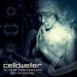 Goodbye [Remixed by Klayton] - Celldweller