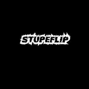 Moi j’aime le Stupeflip Crou - Stupeflip