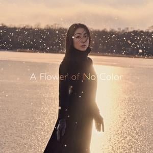 何色でもない花 (A Flower of No Color) - 宇多田ヒカル (Hikaru Utada)