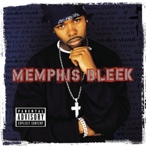 All Types of Shit - Memphis Bleek (Ft. JAY-Z)